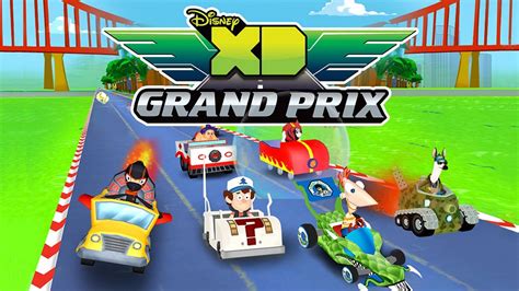 XDGAME .